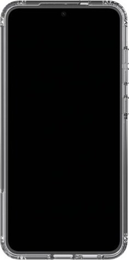 Evo Clear Galaxy S24+ 5G - Clear