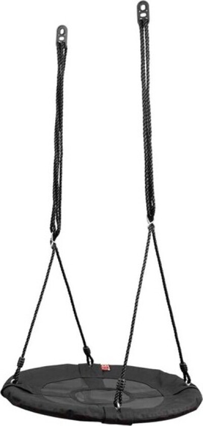 Bilde av Black Swing D70 CM