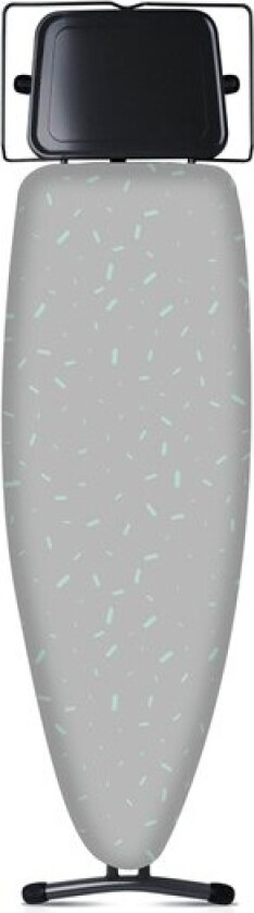 Strykebrett 994180000 ironing board