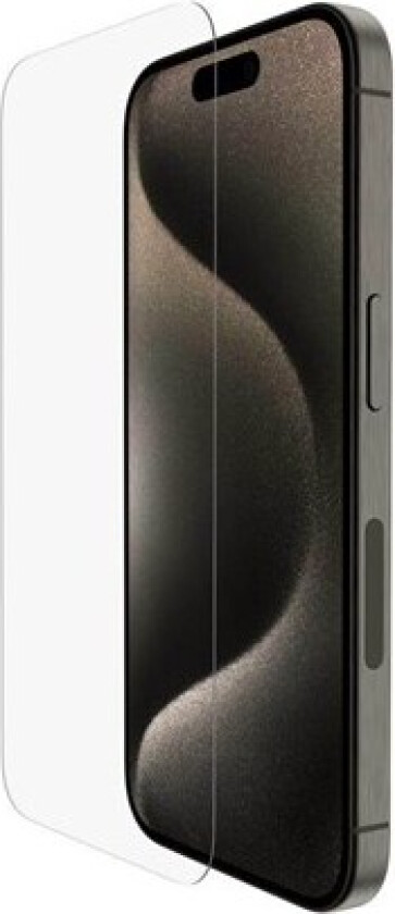 UltraGlass 2