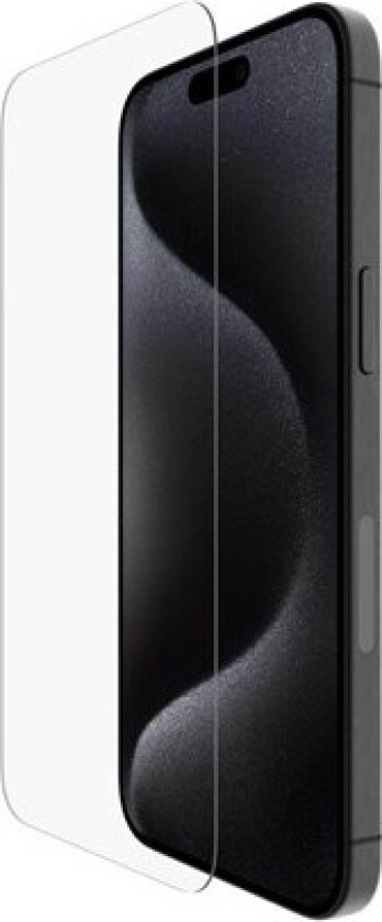 UltraGlass 2