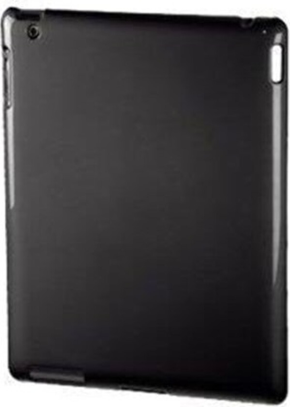 Bilde av Protective Cover - protective cover for tablet