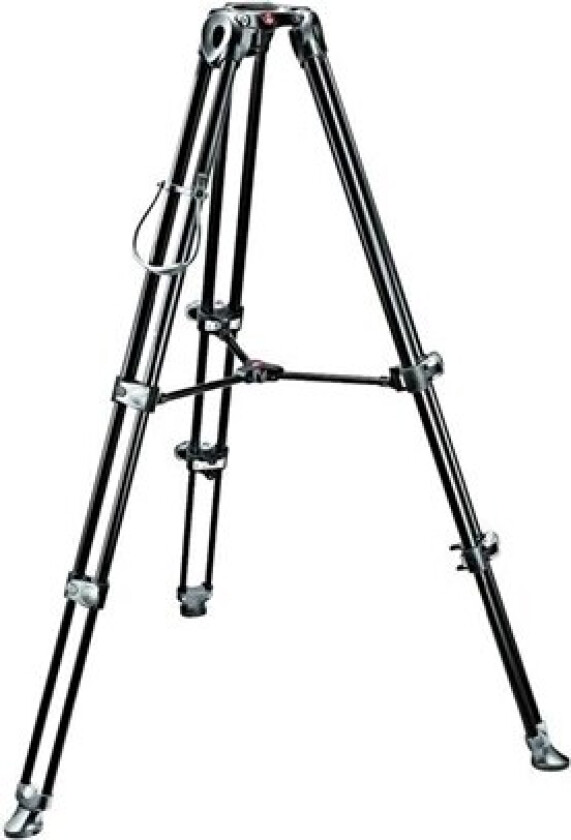 Bilde av MVT502AM tripod