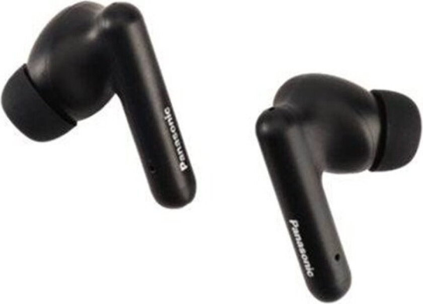 RZ-B110W - true wireless earphones with mic