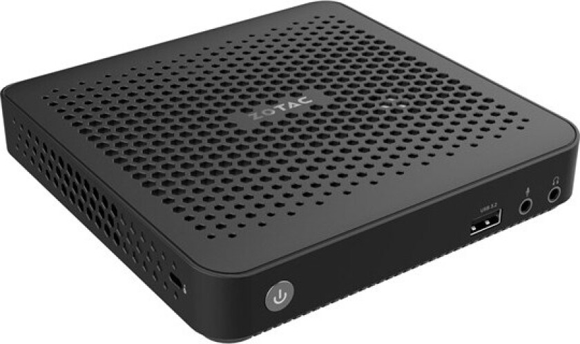 ZBOX M Series MI351