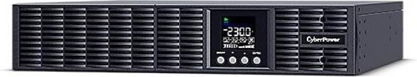 Smart App Online S OLS3000ERT2Ua