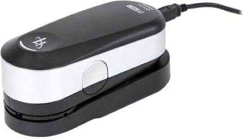 i1Basic Pro 3 - Skjerm