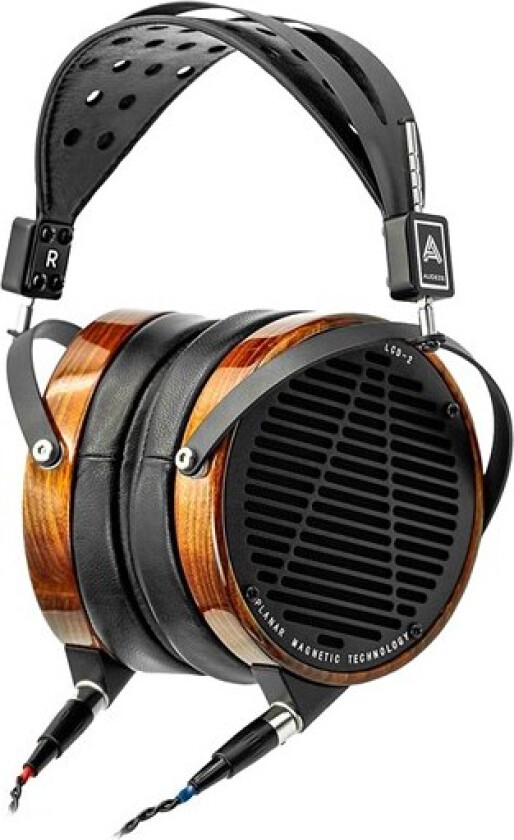 LCD-2