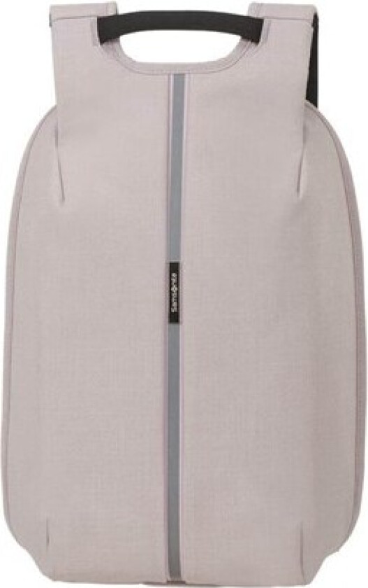 Securipak - notebook carrying backpack - size S