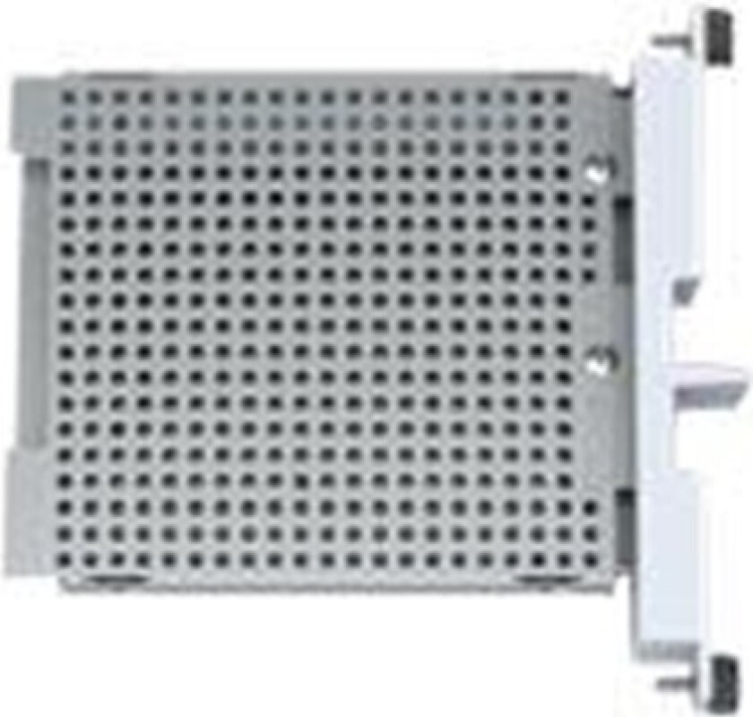 - SSD - 960 GB
