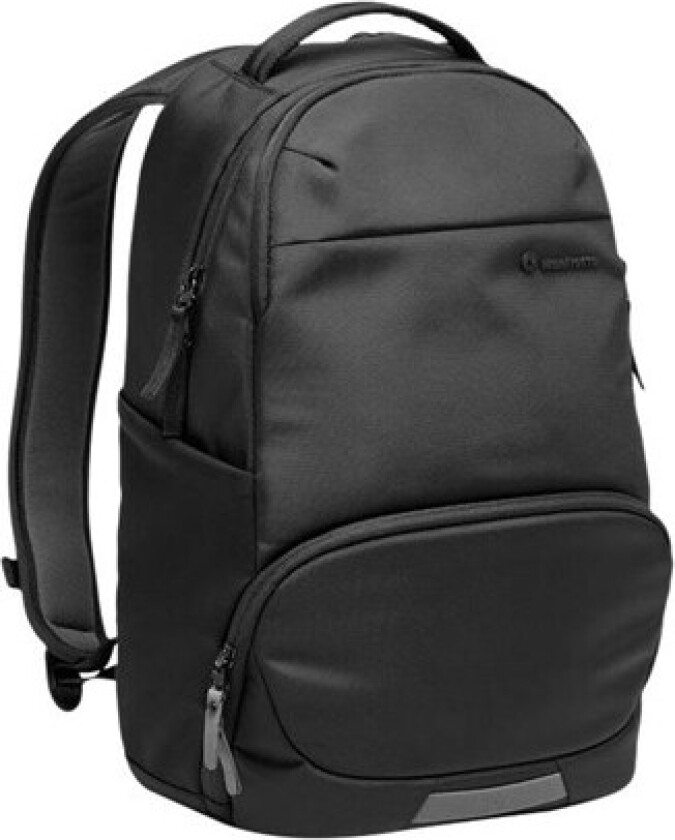 Advanced Active Backpack III