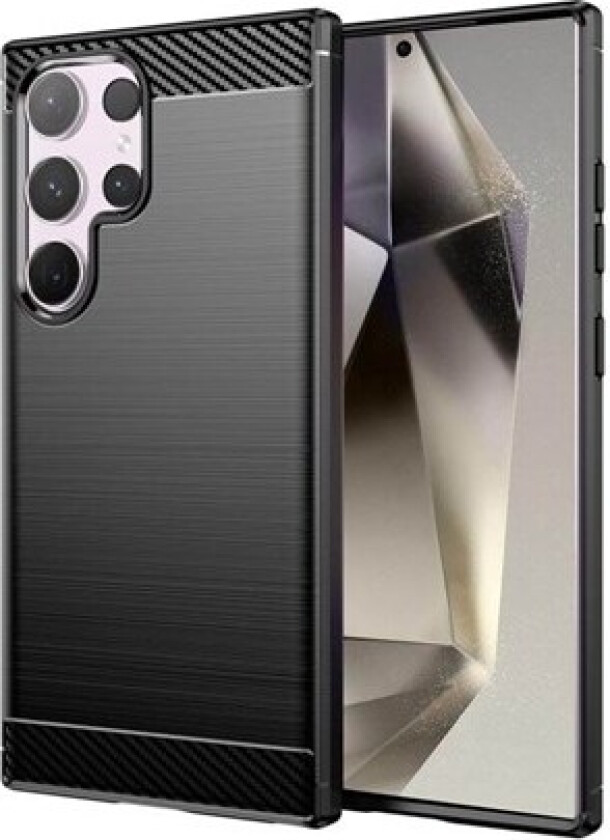 - protective case for mobile phone