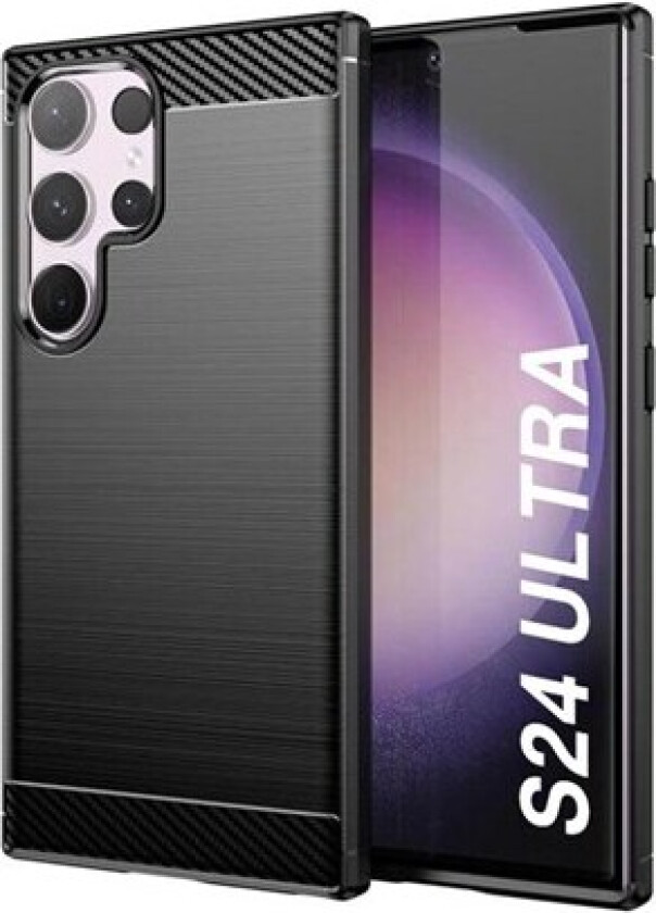 - protective case for mobile phone