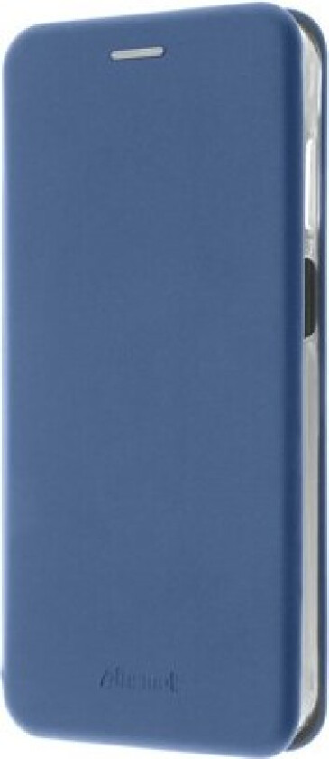 Exclusive - flip cover for mobile phone