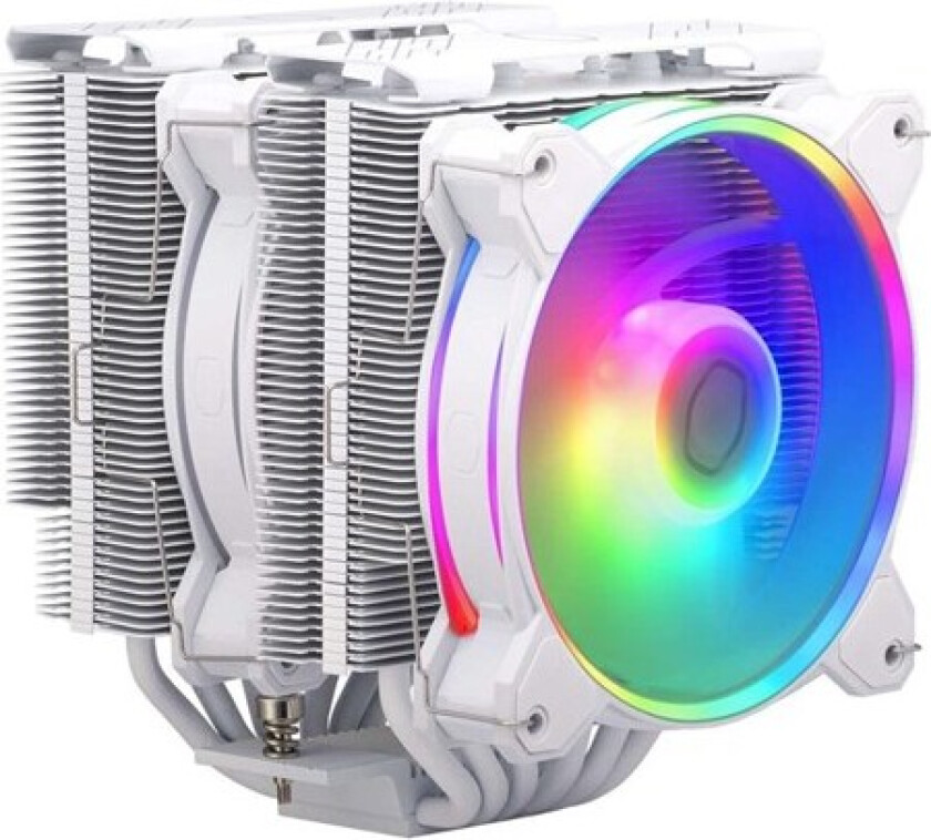 Hyper 622 Halo - CPU Luftkjøler