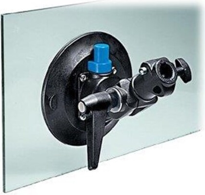 Bilde av 241 - suction cup