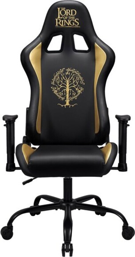 Gaming Chair Adult The Lord of the Rings