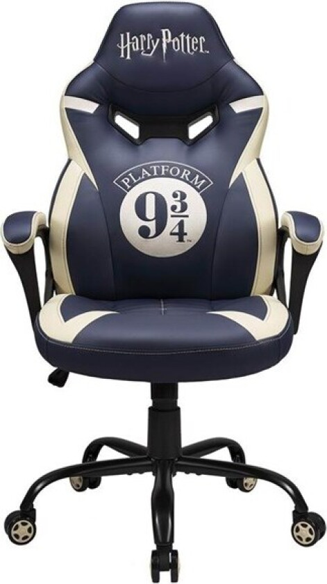 Gaming Chair Junior Platform 9¾