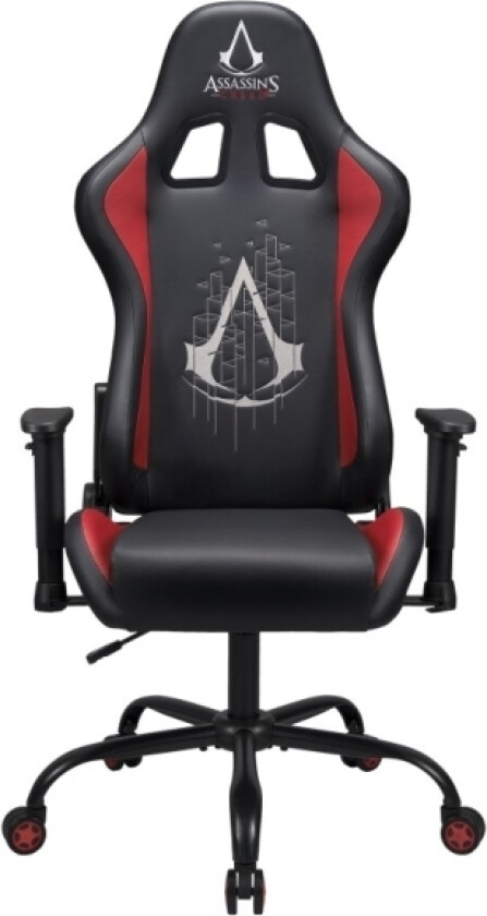 Gaming Chair Adult Assassin's Creed