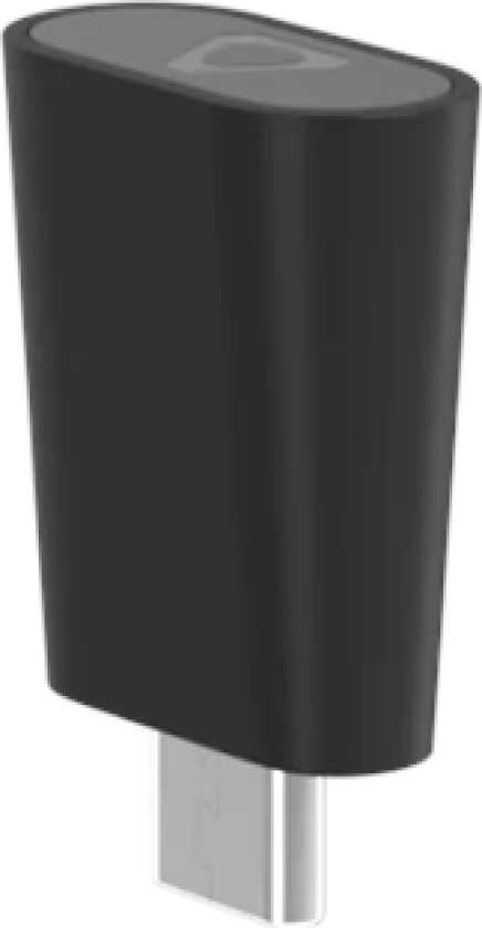 Bilde av VIVE Wireless Dongle