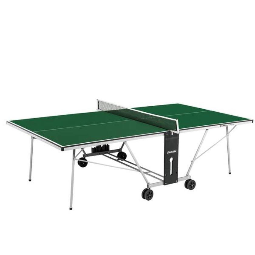 Bordtennis bord Insportline Power 700 - grønn