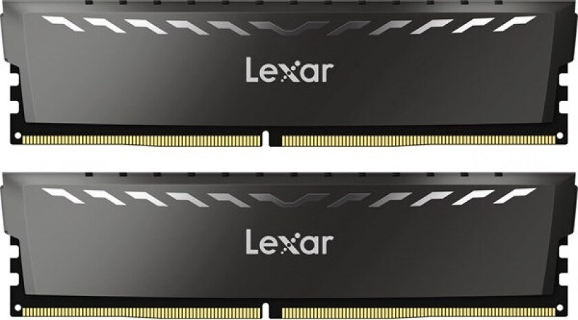 THOR 32GB