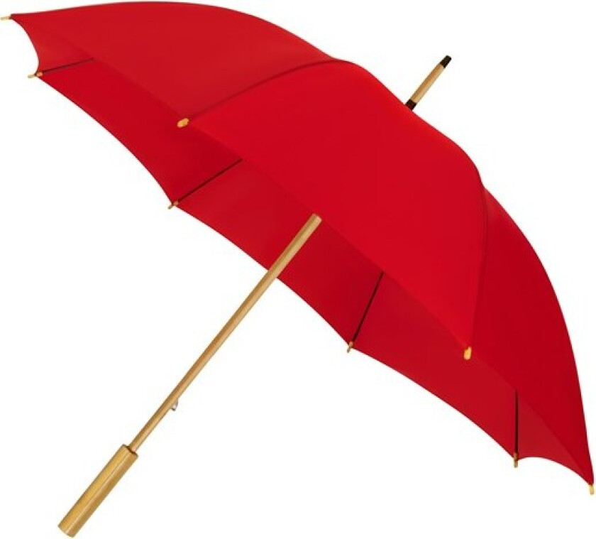 ECO Umbrella - Red