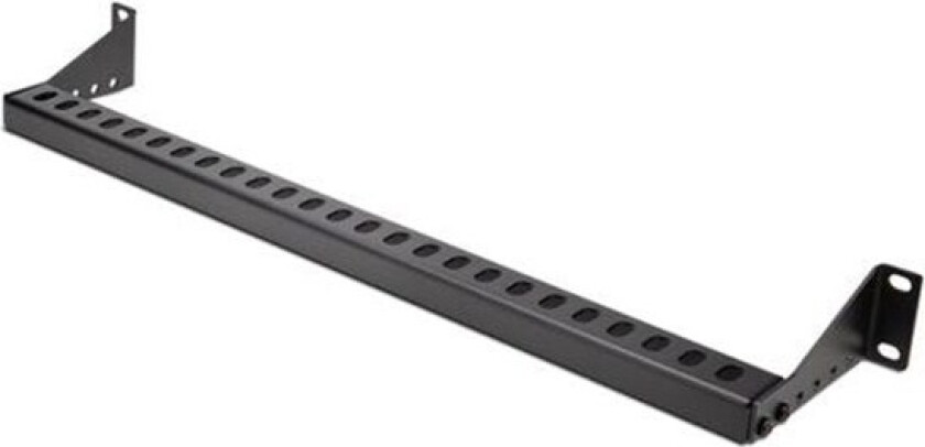 12S-CABLE-LACING-BAR