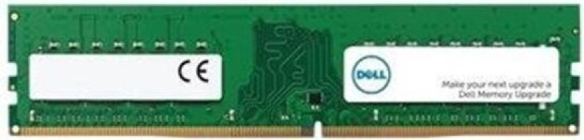 - DDR5 - module - 32 GB - DIMM 288-pin - 5600 MHz - unbuffered