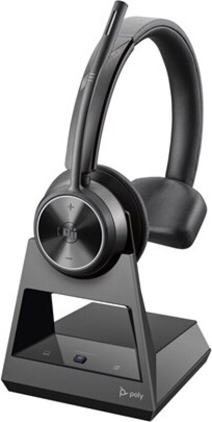 Savi 7310