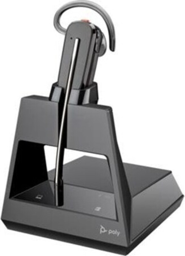 Voyager 4245-M Office