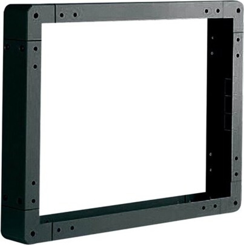 - rack plinth