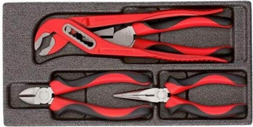 R22150018 plier