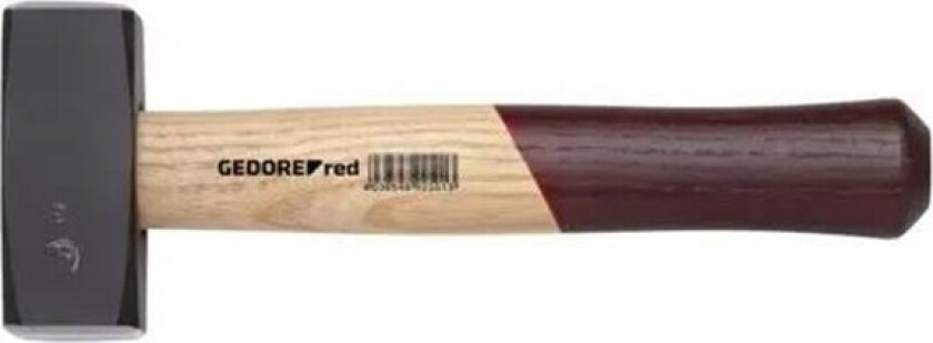 R92200055 hammer