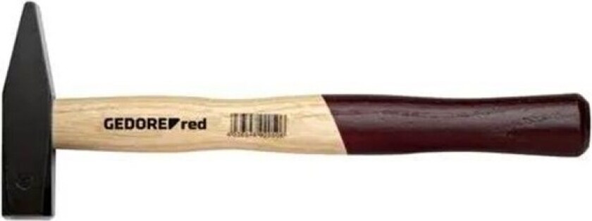 R92100016 hammer
