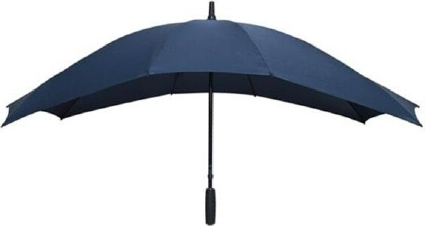 Umbrella - 148 cm - Marine Blue