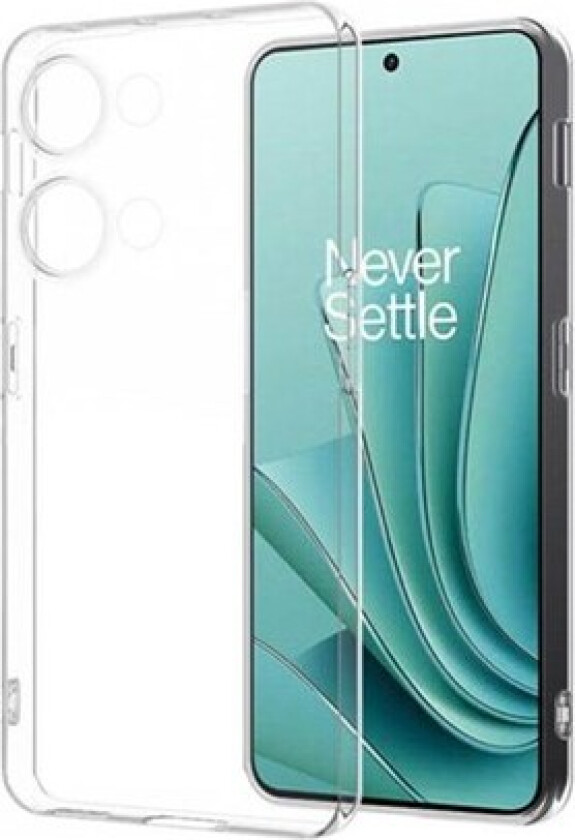 Crystal - back cover for mobile phone