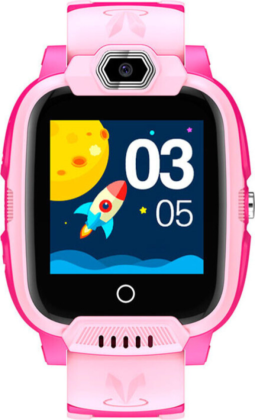 Kids Jondy KW-44