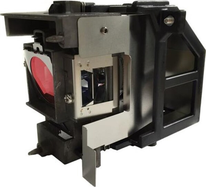 projector lamp