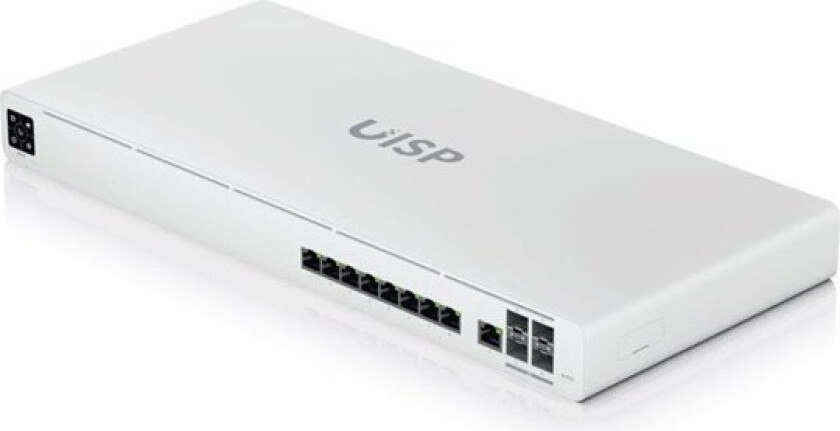Bilde av UISP Professional - Router