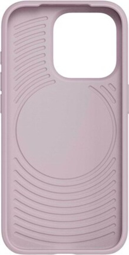 Evo Lite - back cover for mobile phone