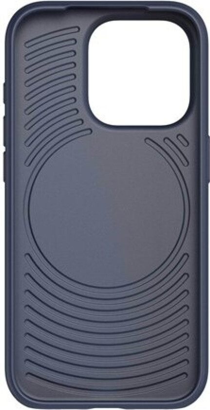 Evo Lite - back cover for mobile phone