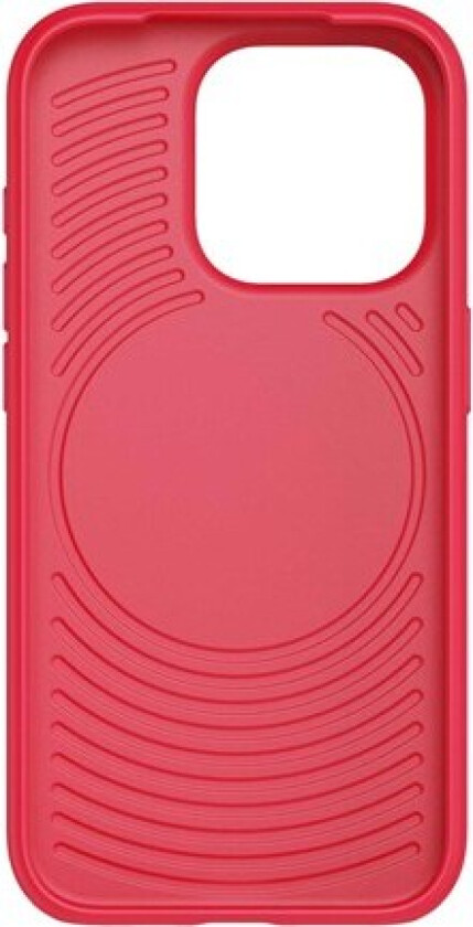 Evo Lite - back cover for mobile phone