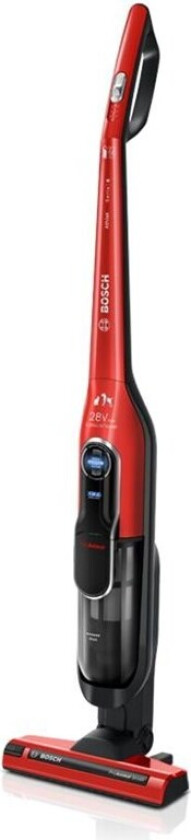 Skaftstøvsuger Serie 6 BCH86PET3