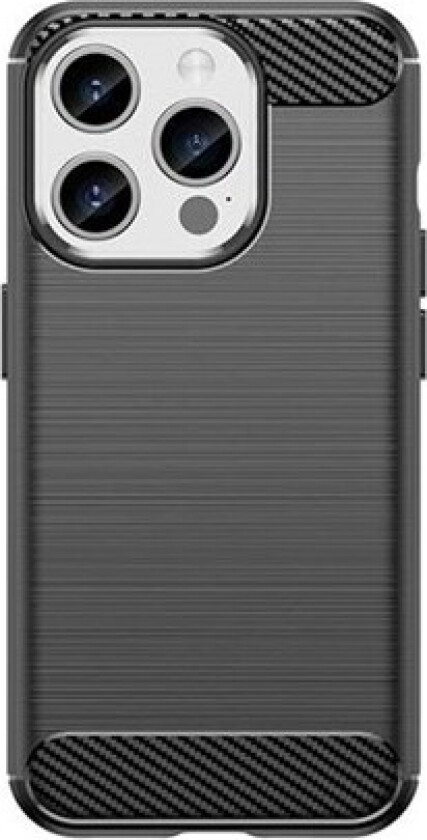 C&S Style - back cover for mobile phone