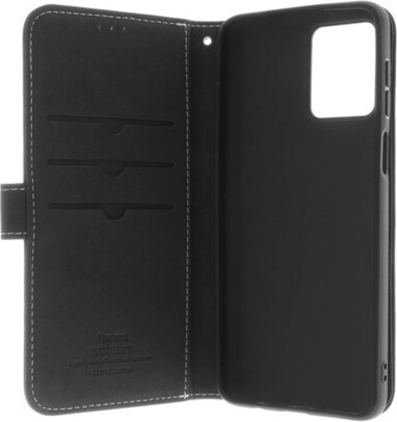 - flip cover for mobile phone