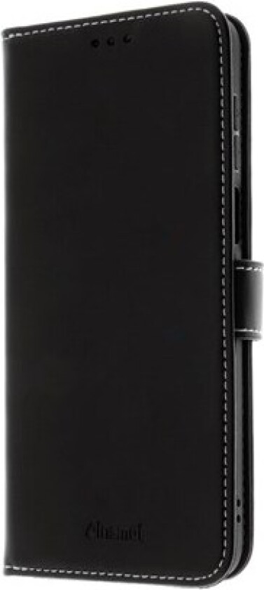 - flip cover for mobile phone