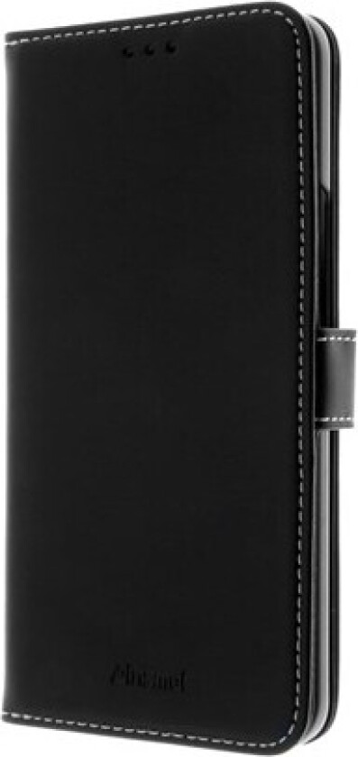 - flip cover for mobile phone