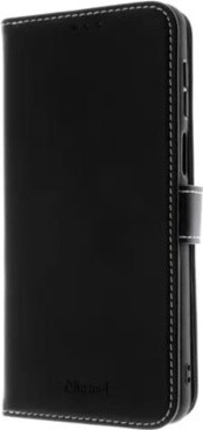 - flip cover for mobile phone