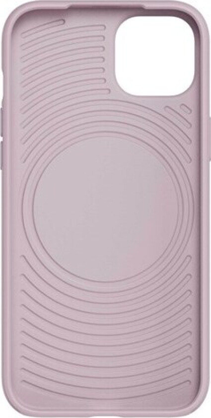 Evo Lite iPhone 15 Plus - Lavender